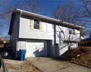 217 Waller Avenue, Excelsior Springs image