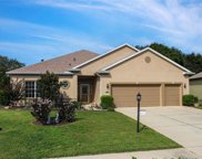 3509 Huntsville Lane, Leesburg image