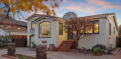 3012 Acton St, Berkeley