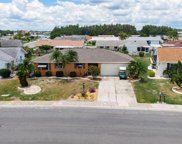 1522 Fort Duquesna Drive, Sun City Center image