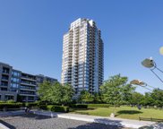 7178 Collier Street Unit 1202, Burnaby image