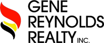 Gene Reynolds Realty