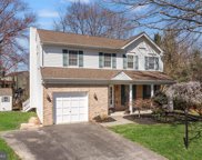 20 White Willow Ct, Owings Mills image