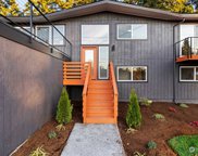 18015 73rd Avenue W, Edmonds image