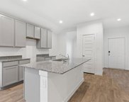 3822 Beltingham Bend Way, Fulshear image