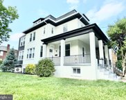 731 Quackenbos St Nw, Washington image