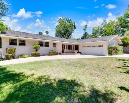 10347 Claire Avenue, Porter Ranch