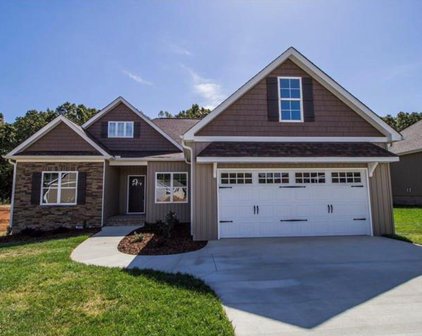 302 Havenwood Drive, Archdale