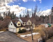 510 Mountain View, Sandpoint image