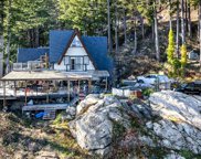 3429 Lougheed Highway, Agassiz image