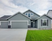 11813 W Red Clover St., Star image