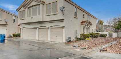 5974 Jagged Cut Street Unit 101, Henderson