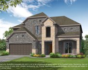 244 Bright Bluff Circle, Waller image
