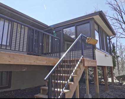 4454 Arden View Court, Arden Hills