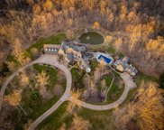 3939 Brush Road, Richfield image