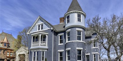 3242 Norledge Avenue, Kansas City