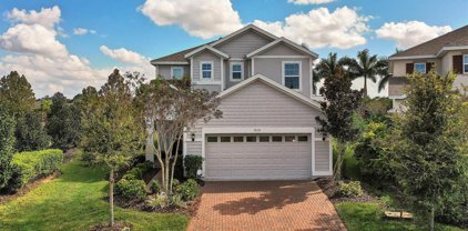 6151 Voyagers Place, Apollo Beach