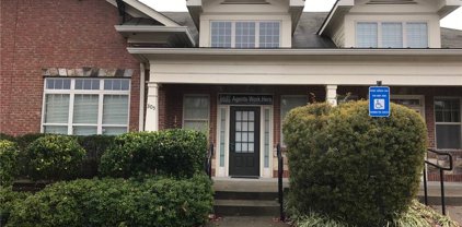 1110 Satellite Nw Boulevard Unit 305, Suwanee
