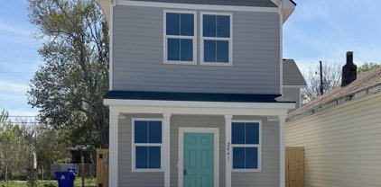 2041 Arbutus Avenue, North Charleston