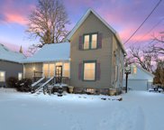 11807 Mill Street, Huntley image