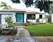 2140 Charlemagne Avenue, Long Beach image