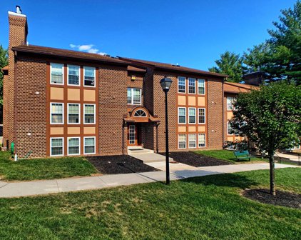 6945 Clearwind   Court Unit #C, Baltimore