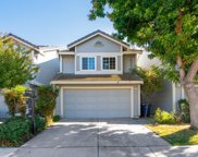 316 Heron Drive, Pittsburg image