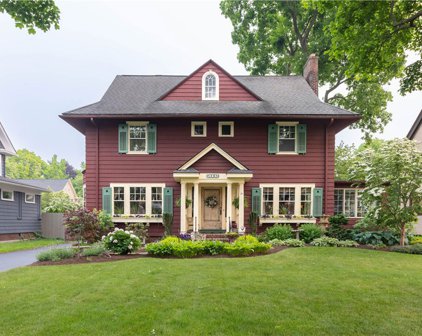 75 Windemere  Road, Rochester City-261400