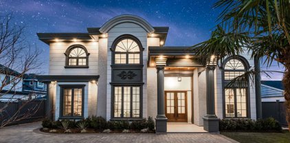 5720 Woodwards Road, Richmond