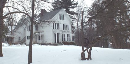 18 Graniteville Road, Westford