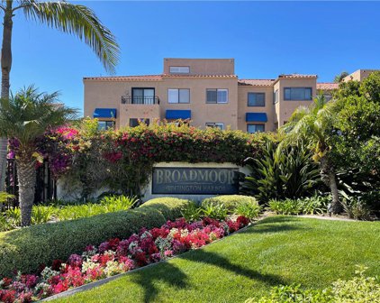 3211 Anne Circle Unit 102, Huntington Beach