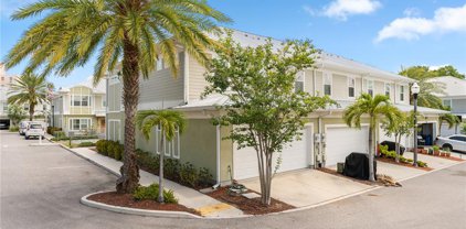 1282 Calusa Circle, Clearwater