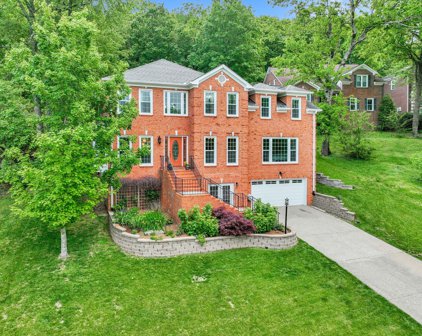 301 Saint Andrews Dr, Franklin