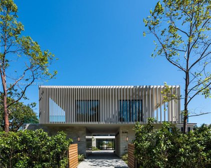 6411 Allison Rd, Miami Beach