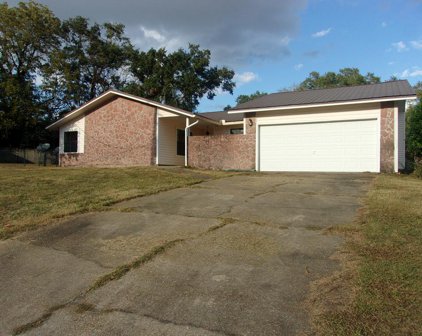 208 Auburn, Enterprise