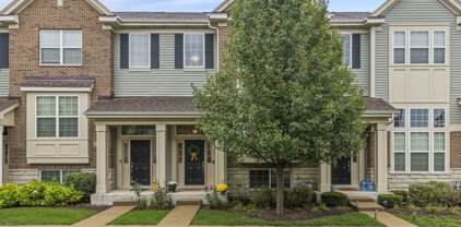 2807 Henley Lane, Naperville