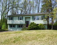 281 Hedgerow Drive, Shelburne image