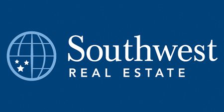 Southwest Real Estate LLC Logo