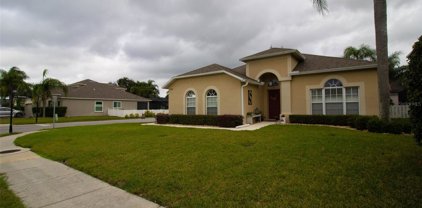 1736 Winsloe Drive, Trinity