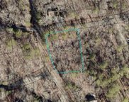 2826 Gunite Circle, Ellijay image