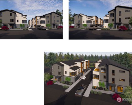7407 146th Street SW, Lakewood