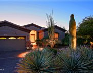 28803 N 112th Place, Scottsdale image
