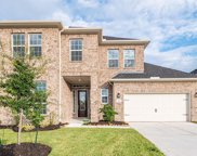 318 Riesling Drive, Alvin image