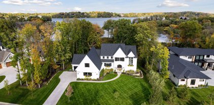 3722 Woodland Cove Parkway, Minnetrista