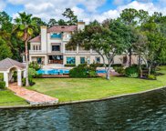 10 W Isle Place, The Woodlands image