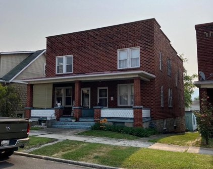 444 Pennsylvania Ave, Cumberland