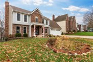 7705 ACUFF Lane, Lenexa image