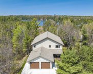 8066 Blue Jay Rd, Lake Tomahawk image