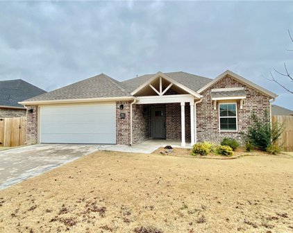 916 Madden Street, Tontitown