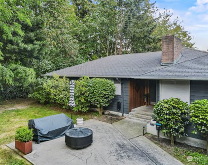 16600 Sylvester Road SW, Burien